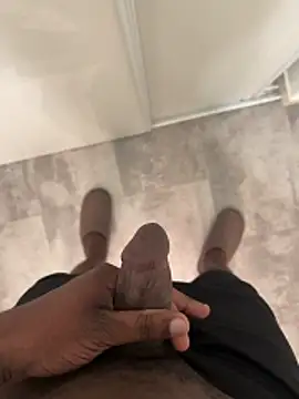 baiseurmeuf parfait online show from 03-11-26, 09:10