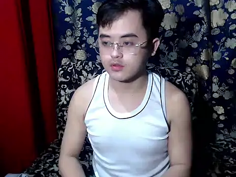 Snapshot of cute_asian22 chatting on 02-24-26, 01:31 cute asian22 online show from 02-24-26, 01:31