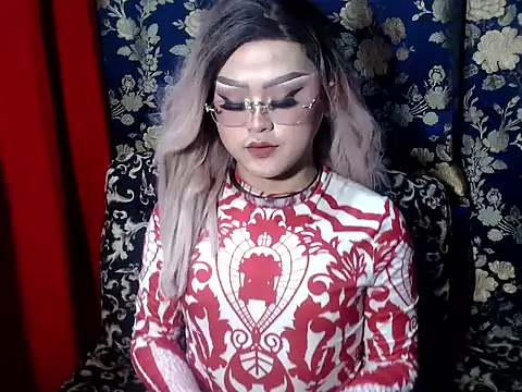 Snapshot of cute_asian22 chatting on 03-07-26, 05:43 cute asian22 online show from 03-07-26, 05:43