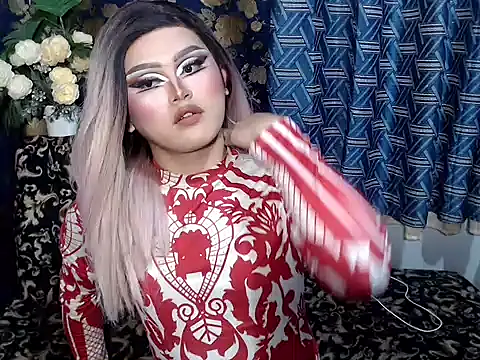 cute asian22 online show from 03-18-26, 04:10