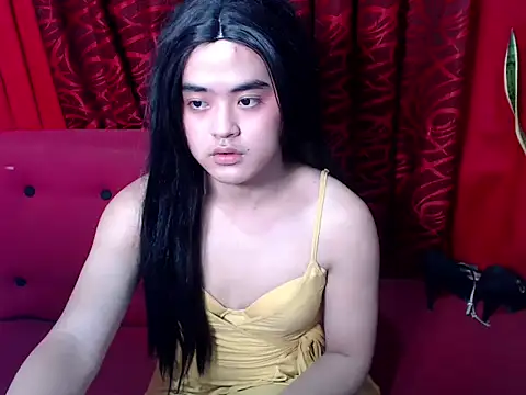 cute asian22 online show from 03-24-26, 04:56