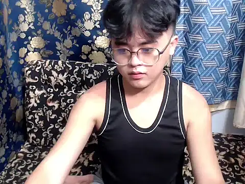 cute asian22 online show from 04-03-26, 03:10