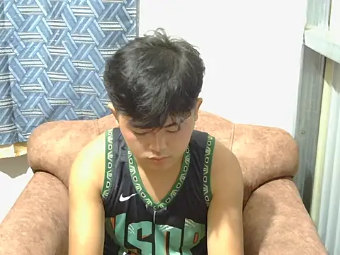 cute asian22 online show from 04-10-26, 11:59