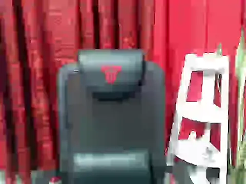 cute asian22 online show from 04-29-26, 05:30