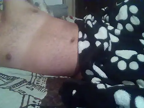 Snapshot of Boyatletico chatting on 02-24-26, 12:52 Boyatletico online show from 02-24-26, 12:52