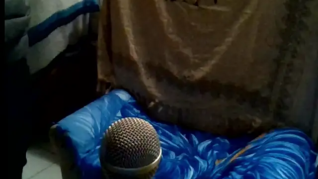 Snapshot of Boyatletico chatting on 03-13-26, 12:28 Boyatletico online show from 03-13-26, 12:28