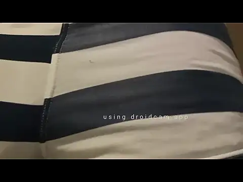 Snapshot of Boyatletico chatting on 04-03-26, 04:21 Boyatletico online show from 04-03-26, 04:21