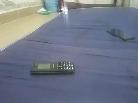 Snapshot of sexyb4 chatting on 03-14-26, 10:10 sexyb4 online show from 03-14-26, 10:10