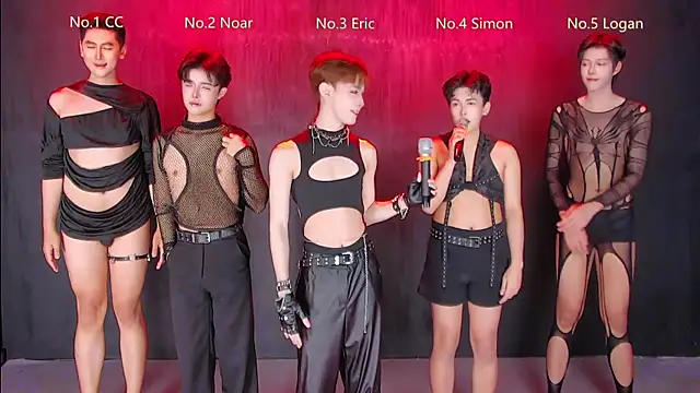 Snapshot of Queen-Vibe chatting on 03-07-26, 06:05 Queen-Vibe online show from 03-07-26, 06:05