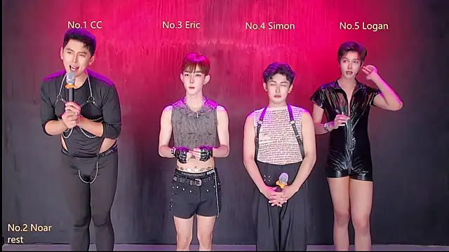 Snapshot of Queen-Vibe chatting on 03-10-26, 06:13 Queen-Vibe online show from 03-10-26, 06:13