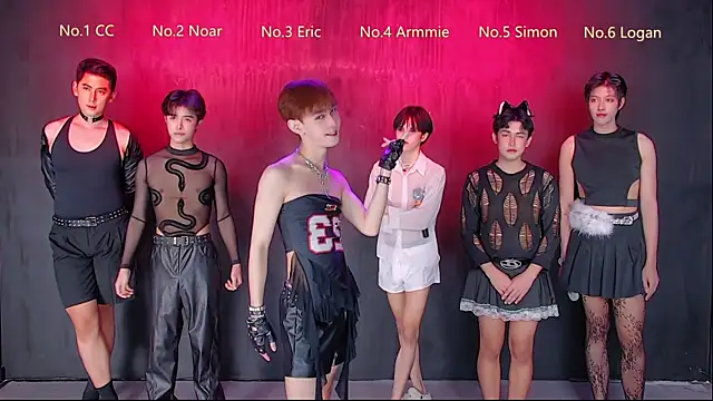 Snapshot of Queen-Vibe chatting on 03-13-26, 06:14 Queen-Vibe online show from 03-13-26, 06:14