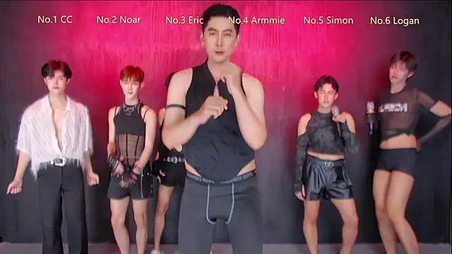 Snapshot of Queen-Vibe chatting on 03-14-26, 06:13 Queen-Vibe online show from 03-14-26, 06:13