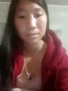 Bemy9988 online show from 03-06-26, 03:14