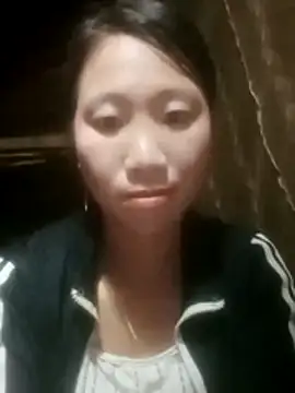 Bemy9988 online show from 03-09-26, 02:21