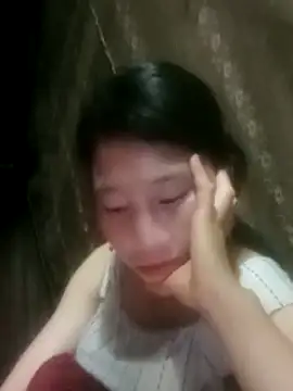 Bemy9988 online show from 03-10-26, 02:44