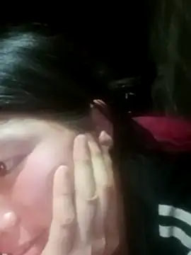 Bemy9988 online show from 03-11-26, 06:08