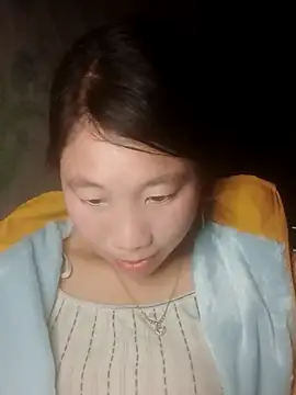 Bemy9988 online show from 03-12-26, 05:13