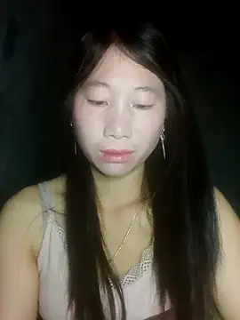 Bemy9988 online show from 03-13-26, 03:35