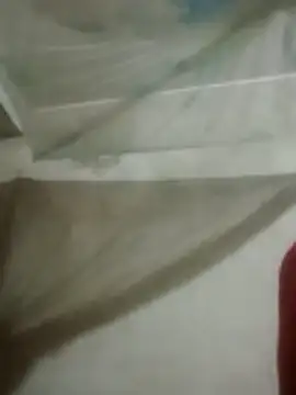 Bemy9988 online show from 03-16-26, 05:35