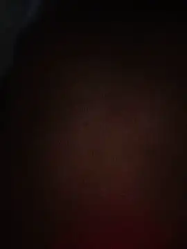 omagrinho dotado online show from 06-06-26, 03:44
