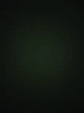 omagrinho dotado online show from 06-28-26, 01:06
