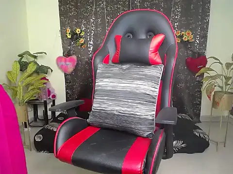 Ishq Fever online show from 04-28-26, 06:07