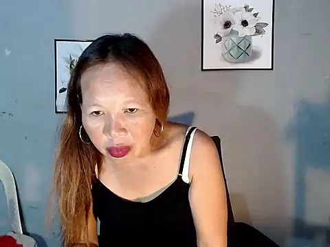 sweetlover nicole online show from 05-18-26, 03:57