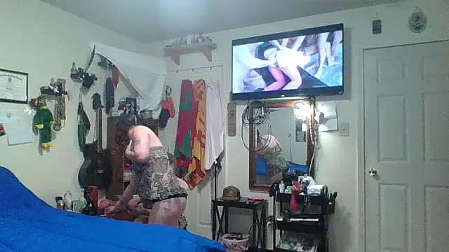 Snapshot of HarmlessPiece89 chatting on 03-11-26, 06:52 HarmlessPiece89 online show from 03-11-26, 06:52