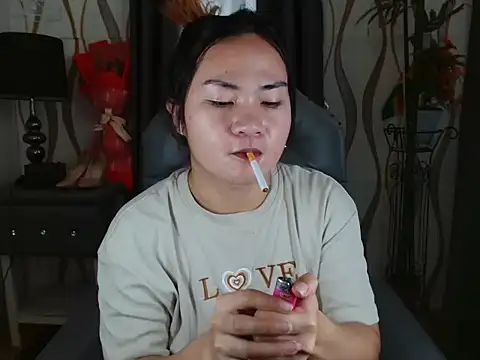 sweetcockjanen online show from 03-05-26, 04:30