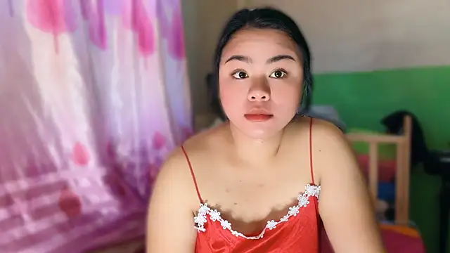 Snapshot of chikababy26 chatting on 03-07-26, 05:59 chikababy26 online show from 03-07-26, 05:59