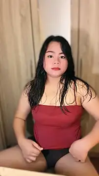 Snapshot of chikababy26 chatting on 03-09-26, 02:04 chikababy26 online show from 03-09-26, 02:04