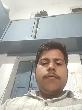  kartikey  07sep online show from 02-28-26, 02:40