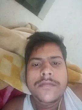  kartikey  07sep online show from 03-01-26, 10:50