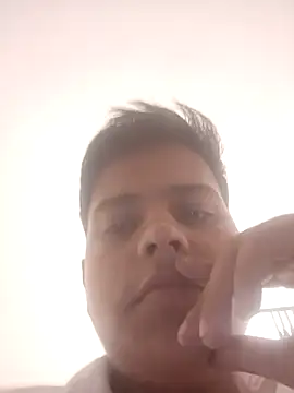  kartikey  07sep online show from 03-10-26, 07:02