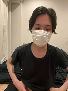 Snapshot of hiroa__ chatting on 06-02-26, 02:19 hiroa online show from 06-02-26, 02:19