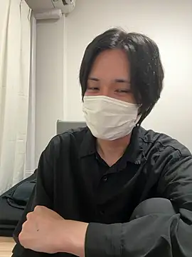 Snapshot of hiroa__ chatting on 06-25-26, 01:15 hiroa online show from 06-25-26, 01:15