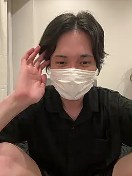 Snapshot of hiroa__ chatting on 07-01-26, 01:34 hiroa online show from 07-01-26, 01:34
