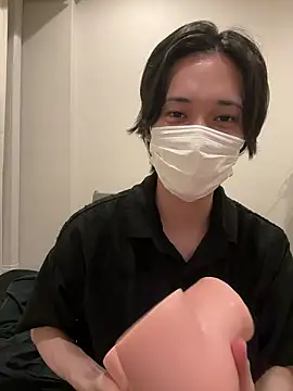 Snapshot of hiroa__ chatting on 07-08-26, 01:26 hiroa online show from 07-08-26, 01:26