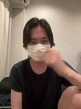 Snapshot of hiroa__ chatting on 07-16-26, 02:45 hiroa online show from 07-16-26, 02:45