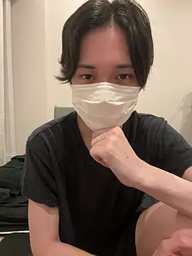 Snapshot of hiroa__ chatting on 07-23-26, 02:04 hiroa online show from 07-23-26, 02:04