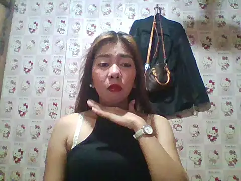 hot sexy27 online show from 06-10-26, 04:45