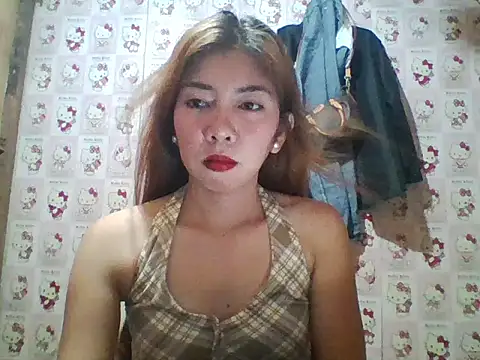 hot sexy27 online show from 06-17-26, 05:32