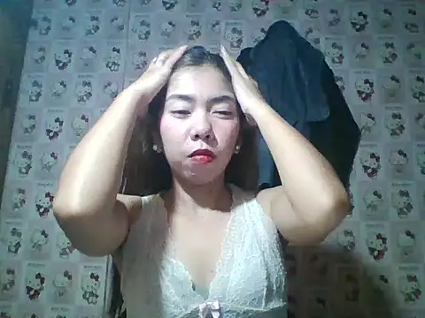 hot sexy27 online show from 06-20-26, 07:55