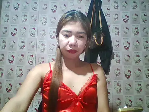 hot sexy27 online show from 07-12-26, 03:19