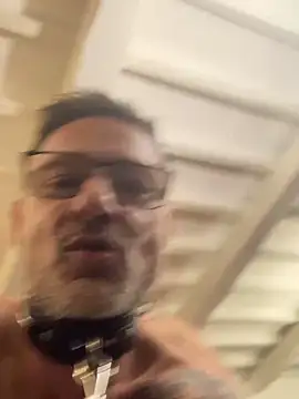 Snapshot of YONIYOGA chatting on 03-07-26, 07:11 YONIYOGA online show from 03-07-26, 07:11