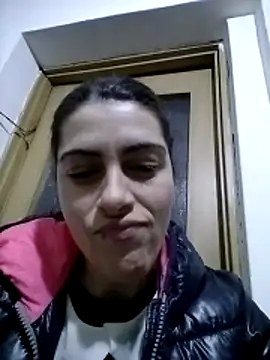 Snapshot of tefutbin3 chatting on 02-21-26, 03:13 tefutbin3 online show from 02-21-26, 03:13