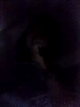 Snapshot of tefutbin3 chatting on 02-22-26, 03:18 tefutbin3 online show from 02-22-26, 03:18