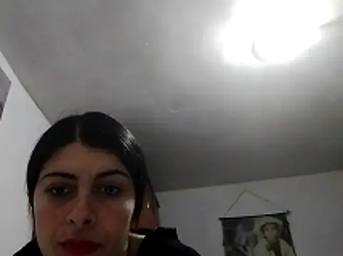 Snapshot of tefutbin3 chatting on 03-01-26, 08:22 tefutbin3 online show from 03-01-26, 08:22