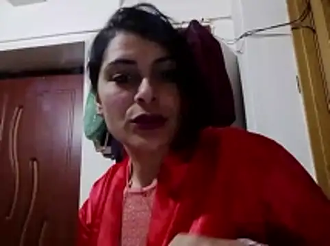 Snapshot of tefutbin3 chatting on 03-06-26, 07:43 tefutbin3 online show from 03-06-26, 07:43