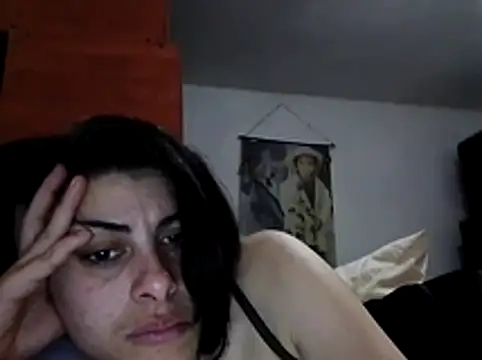 Snapshot of tefutbin3 chatting on 03-08-26, 02:04 tefutbin3 online show from 03-08-26, 02:04